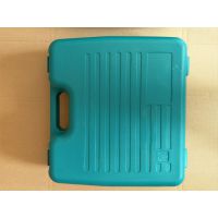 �����綯��֦����SCA2����֦��������ֱ��3cm�������� ﮵�ؼ���