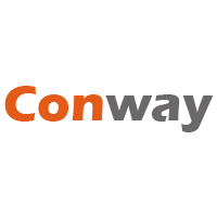 ˾logo