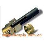 FLUCOMRDZ 30/Q-H