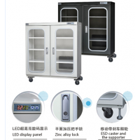 合肥防潮箱|川场牌|型号CZ1440厂价直销芜湖|淮南|淮北