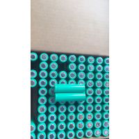 ֻȫ3.2V 18650-1500mah﮵ 綯רõо
