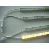 led2835 60 12vѹ ۷ˮ ֱ