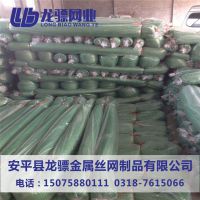 建筑防尘网 浙江遮阳网 临沂遮阳网