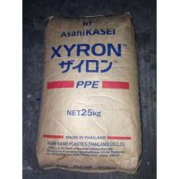 供应增韧级PPO AG511日本旭化成 增强级