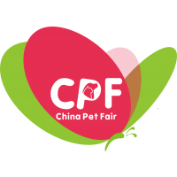 2018第六届CPF国际宠物博览会