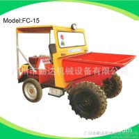 FC-15úͷ еʹ÷