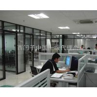 6SE7087-6QX60