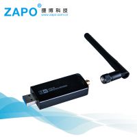 ZAPO,W50L-2DB,,1200M˫Ƶ