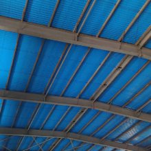 ӦUPVC˷߰ Ƴ濹߰ ʸְ ֽṹڳİ