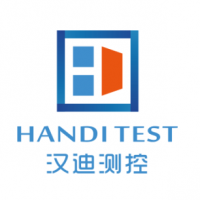 广州市汉迪环境试验设备有限公司