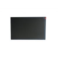 上海群创原厂A规10.1寸液晶屏EJ101JA-01G液晶屏 LCD液晶屏