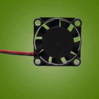 㳧ҹӦȣȣɢȣ25*25*07mm12v24v
