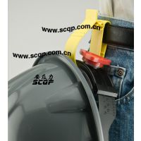 ƤۡSCQP߿ۡȫҿ Աװ