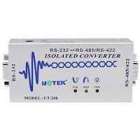 ̩ UT-208 ҵRS-232RS-485/422ת