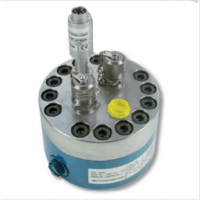  Hydrotechnik̩ˣڵҵƷ̳ǣ