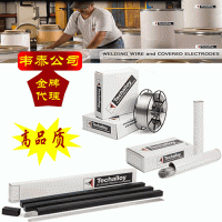ֻӦʽ ֺ E308L-16 4.0mm ƷƣLincoln