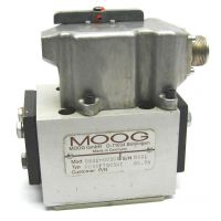 ԭװ MOOG HPR18A1 RKP063KC21B1Z00 D1Z00 F1Y00 F2Z00 H1Y00