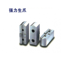 Ӧ ǧ CHANDOX ***צSO07JAW 
