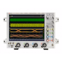 Agilent/ Keysight/ǵ¿Ƽ Infiniium Zϵʾ