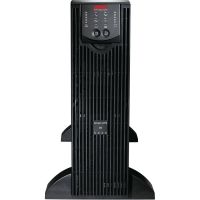 APC Smart-UPS RT6000VAϵԴ۸