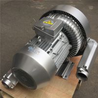 ڿ2HB720-7HH57 װ豸רøѹķ7.5kw ʽձ ѹ