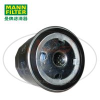 MANN-FILTER()W712/22