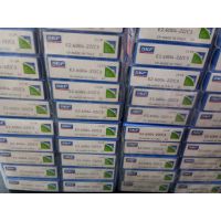 SKF6214ıװʹü䱸