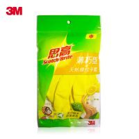 3M˼ ϴϴȻ ò