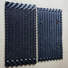 ���������ϲ��� ��ǿ������ȴ������� PVC��ˮ1000x500