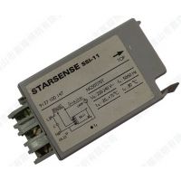 ӦSTARSENSE SSI-11 ˹ɭӴ