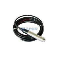 �������غ���Һλ������JYB-KO-LAG Ͷ��ʽ��ѹҺλ������