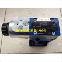 桿DBW10A2-5X/200-6EG24N9K4¹ʿ-ԭװƷ