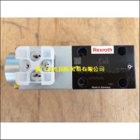 DBETX-1X/180G24-25NZ4Mʿֵŷ-Ǭ´