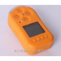 һǼǰ˻BX80