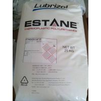 ·Lubrizol TPU 5715  ճ ī