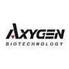Axygen 1.5ml͸ĹܣMCT-150-C-S