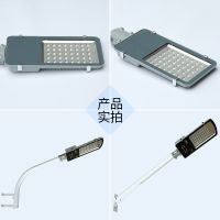 220Vled·ͷС·ũǽ߸˳ˮLED·
