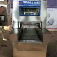 ۻֱ Դϵ 600 ۻ ţϽۻ豸