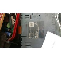 GS2107-WTB0ά