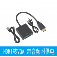 ˼ HDMIת Ƶ ֧1080p ֱ