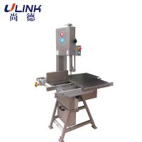 LM-820 ;ǻ