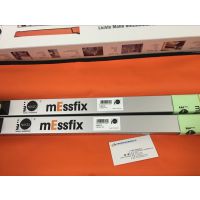 ƹӦ¹NEDOˮƽ MEsstronic585111