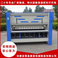 ?¿豸Ǯ