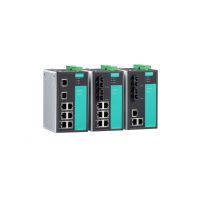 MOXA EDS-508A-SS-SC 26ģSCʽ̫