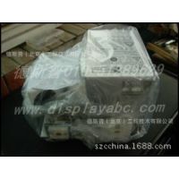 Christie Christie Roadie 25KͶӰ03-000698-01P