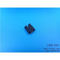 2.54ڶ· ·ѯ Ϻ ϣɹ