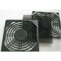全新台达静音 5厘米 BSB0512LAA01 12V 4线PWM 涡轮鼓风机散热风扇