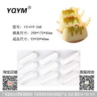 YQYMĽ˹ģɿģ3DĽ˹ģ
