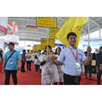 2018й人ֳִ豸չ
