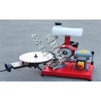 ǺϽƬĥݻ0.75KW׳崲XC-2GYMCC-A